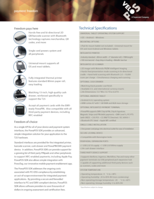 Diseño de Logo por Poetovian para este proyecto | Diseño: #12951897