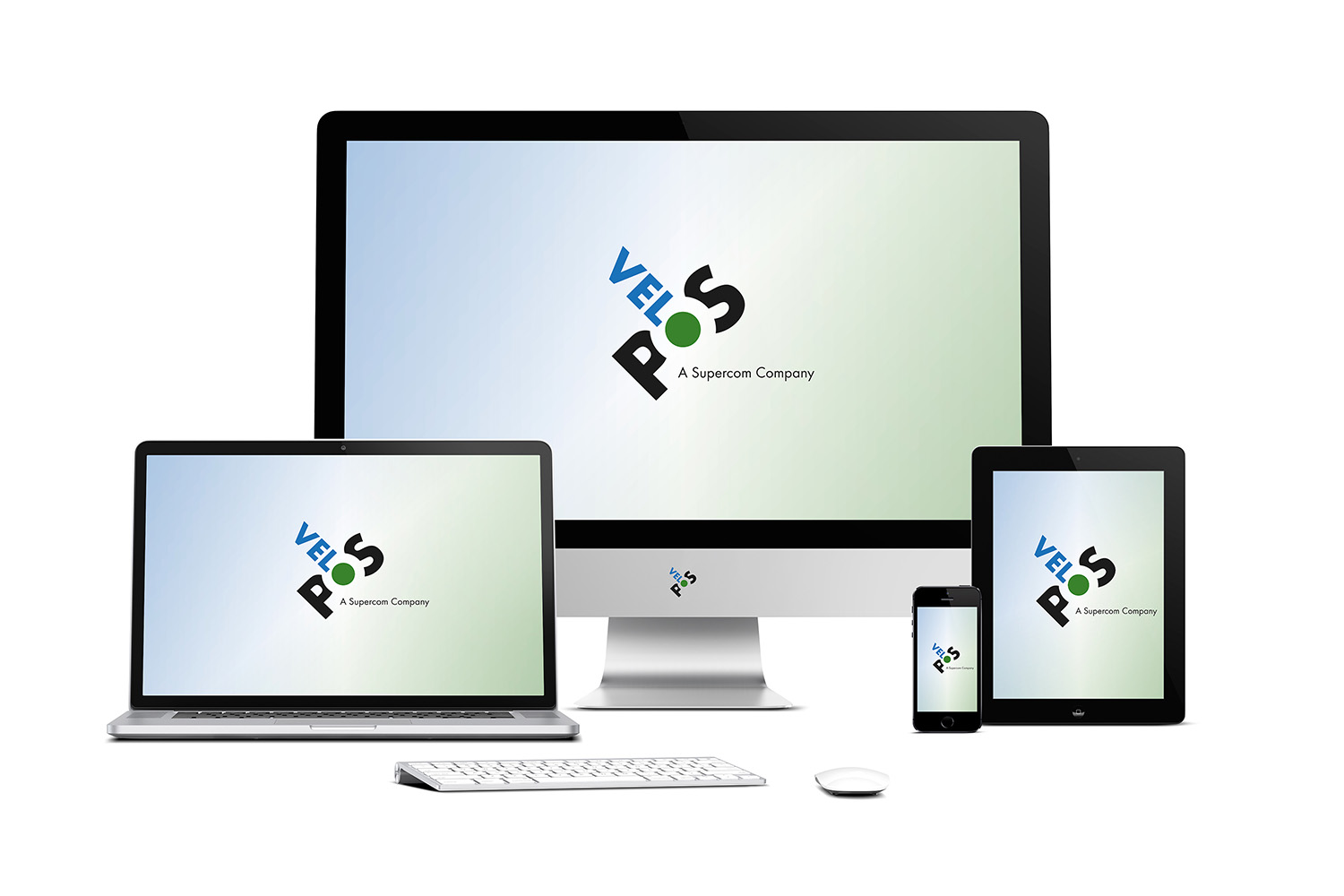 Logo Design by Poetovian for this project | Design #13161206