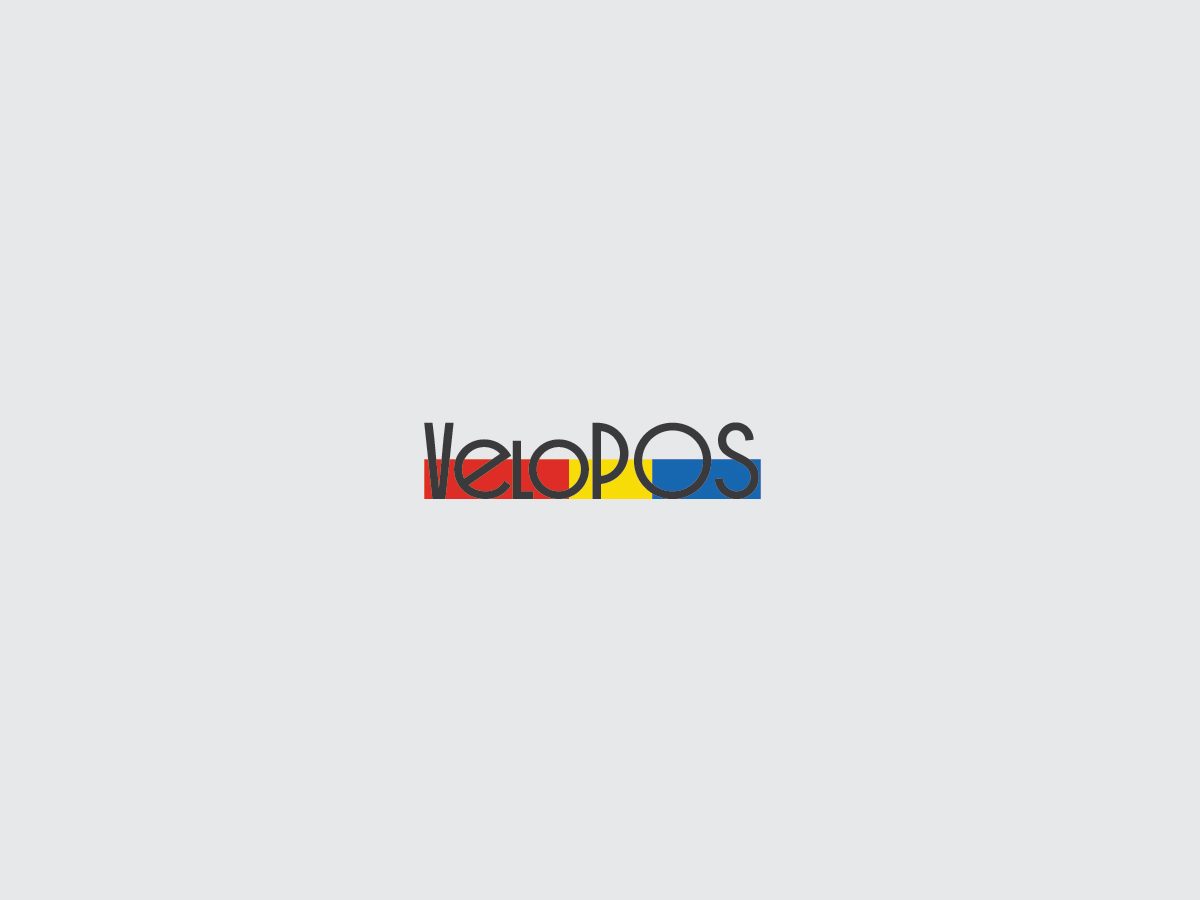 Logo Design by mldtrvs for this project | Design #12602242