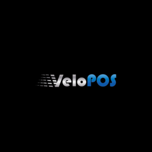 Logo Design by Koko.maul85