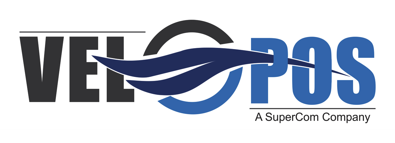 Diseño de Logo por Saarthak Development and Business Solutions para este proyecto | Diseño #12716740