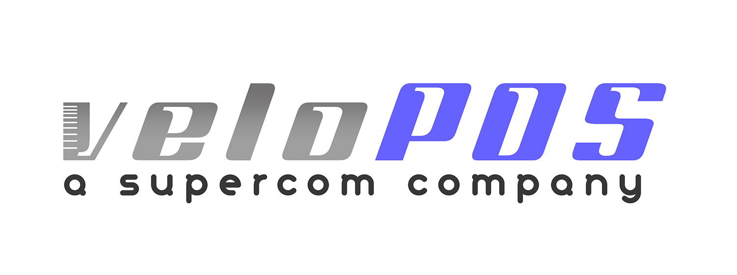 Diseño de Logo por AndreMetaWeb para este proyecto | Diseño #12587654