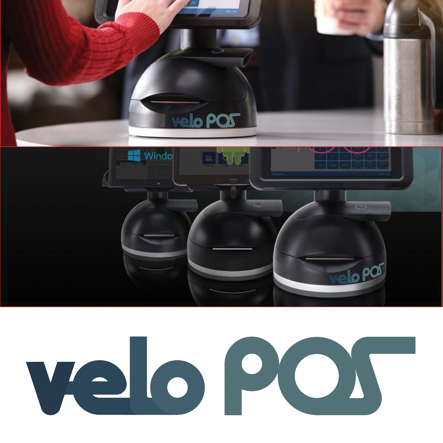 Logo Design by graficwish for this project | Design #12611587