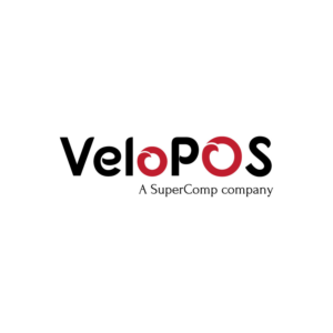 Logo Design by golotadesign