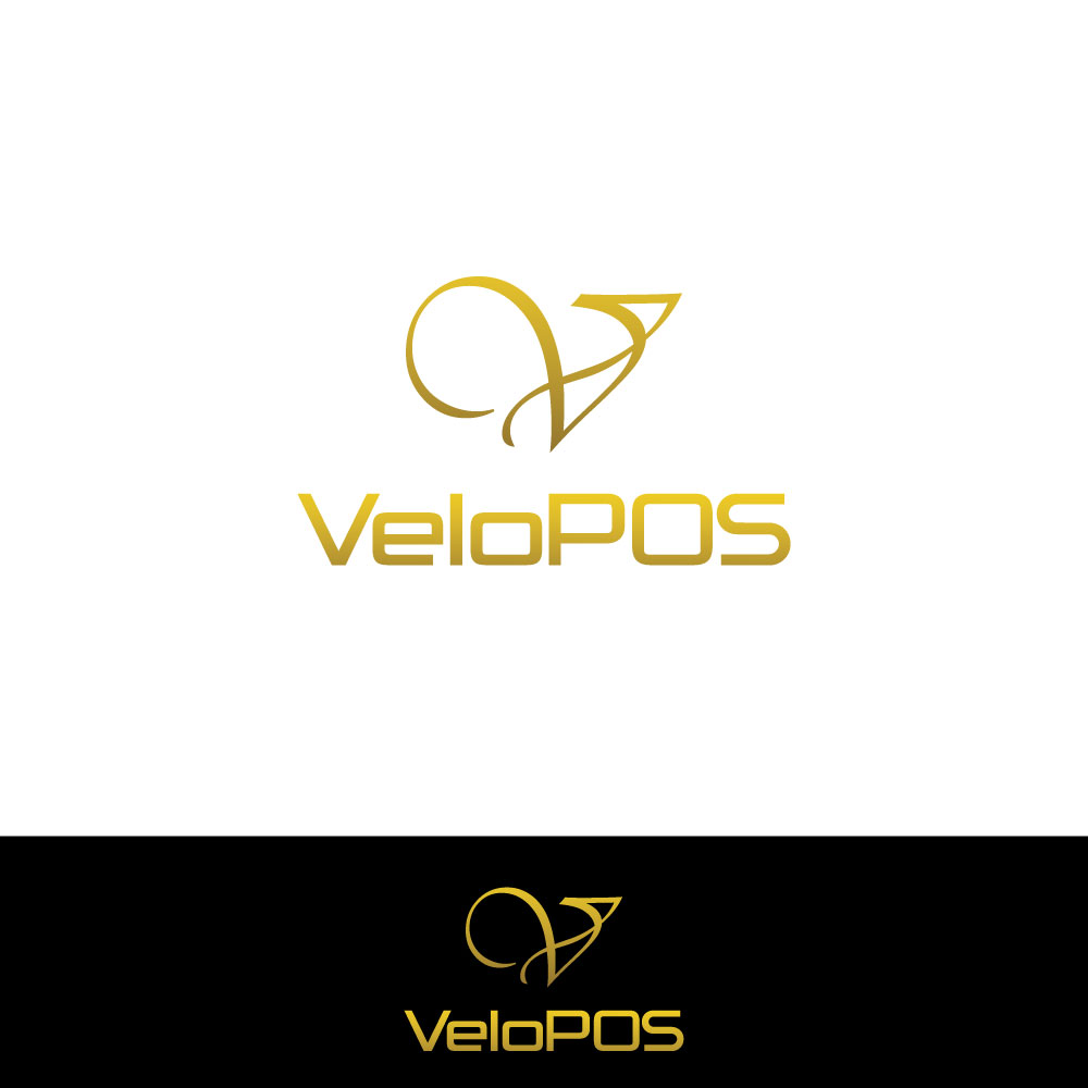 Logo Design by golotadesign for this project | Design #12728951