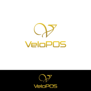 Logo Design by golotadesign for this project | Design: #12728951