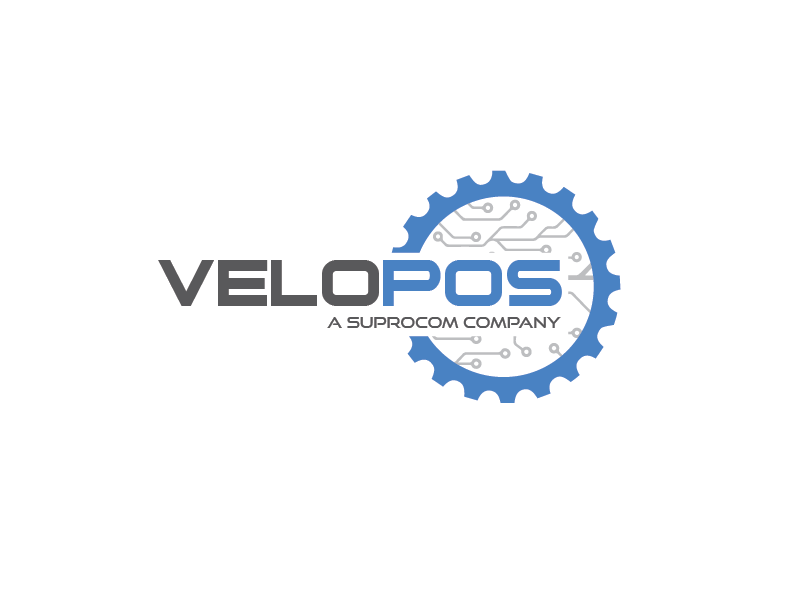 Logo Design by carabuenaeffect for this project | Design #12732431