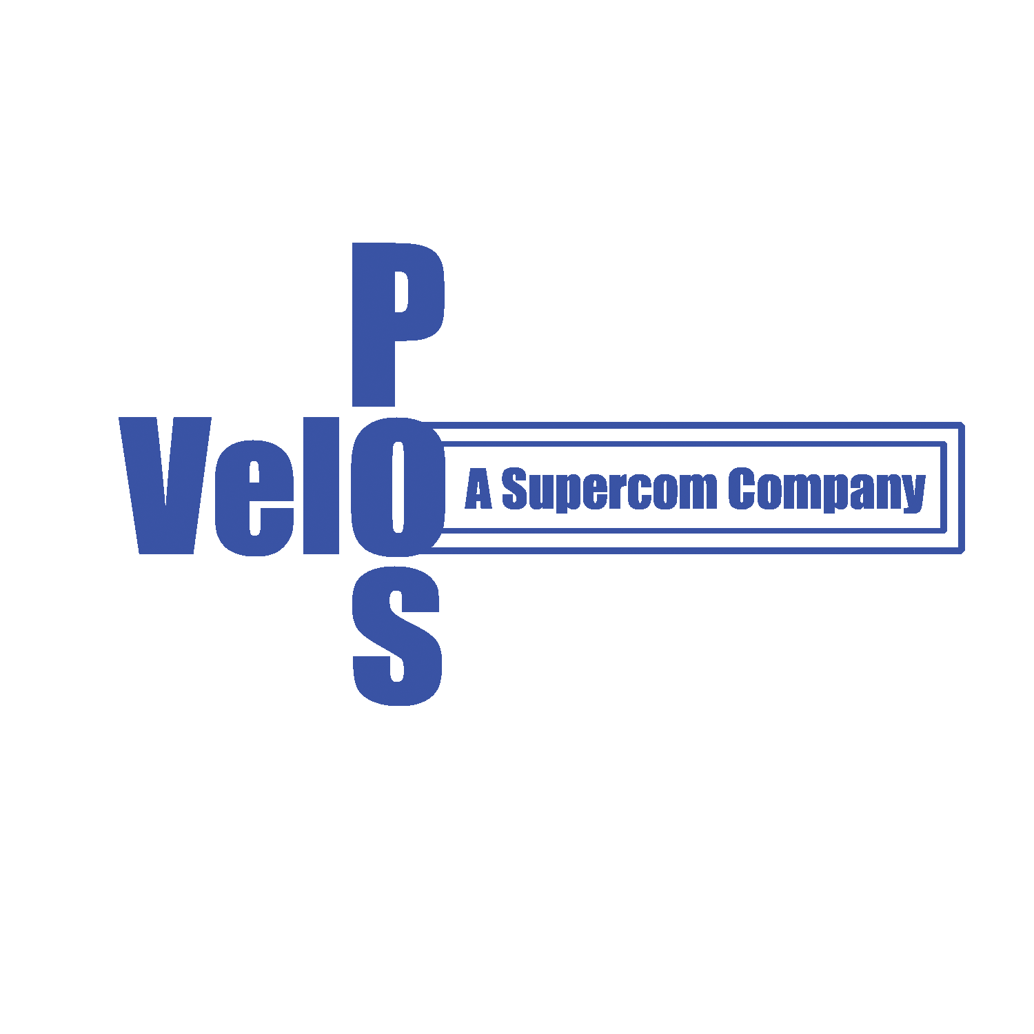 Logo Design by Feri for this project | Design #12687459