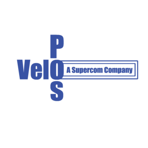 Logo Design by Feri