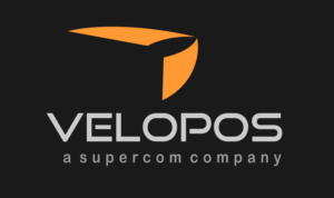 Logo Design by Rhibas