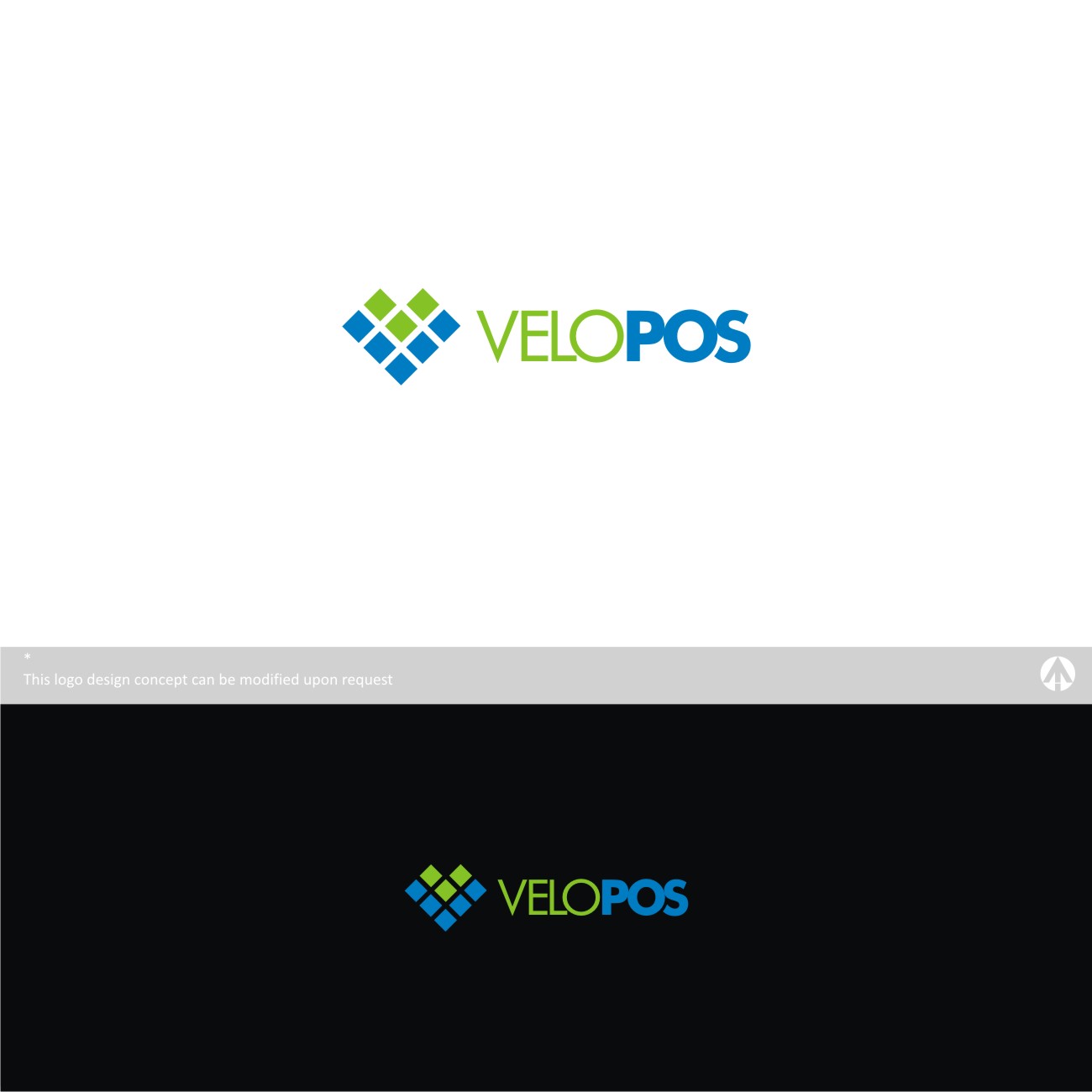 Logo Design by MBARO for this project | Design #12739533