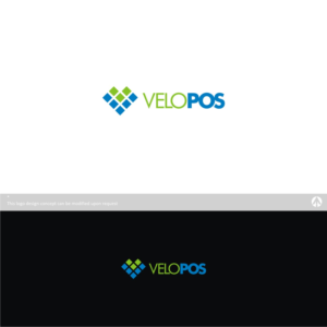 Logo Design by MBARO for this project | Design: #12739533