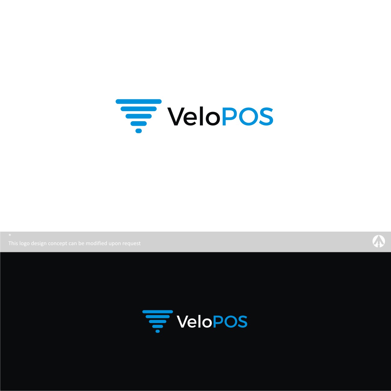 Design de Logo par MBARO pour ce projet | Design #12739534