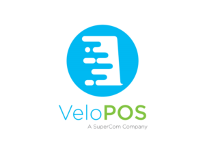 Logo Design by insert name here