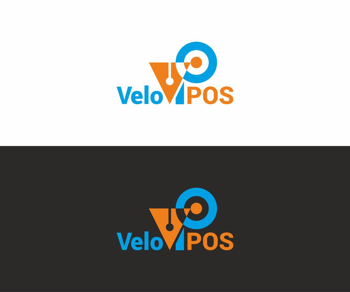 Logo Design by DadaVFC CreativeDesign for this project | Design #12622306