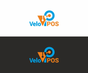 Diseño de Logo por DadaVFC CreativeDesign para este proyecto | Diseño: #12622306