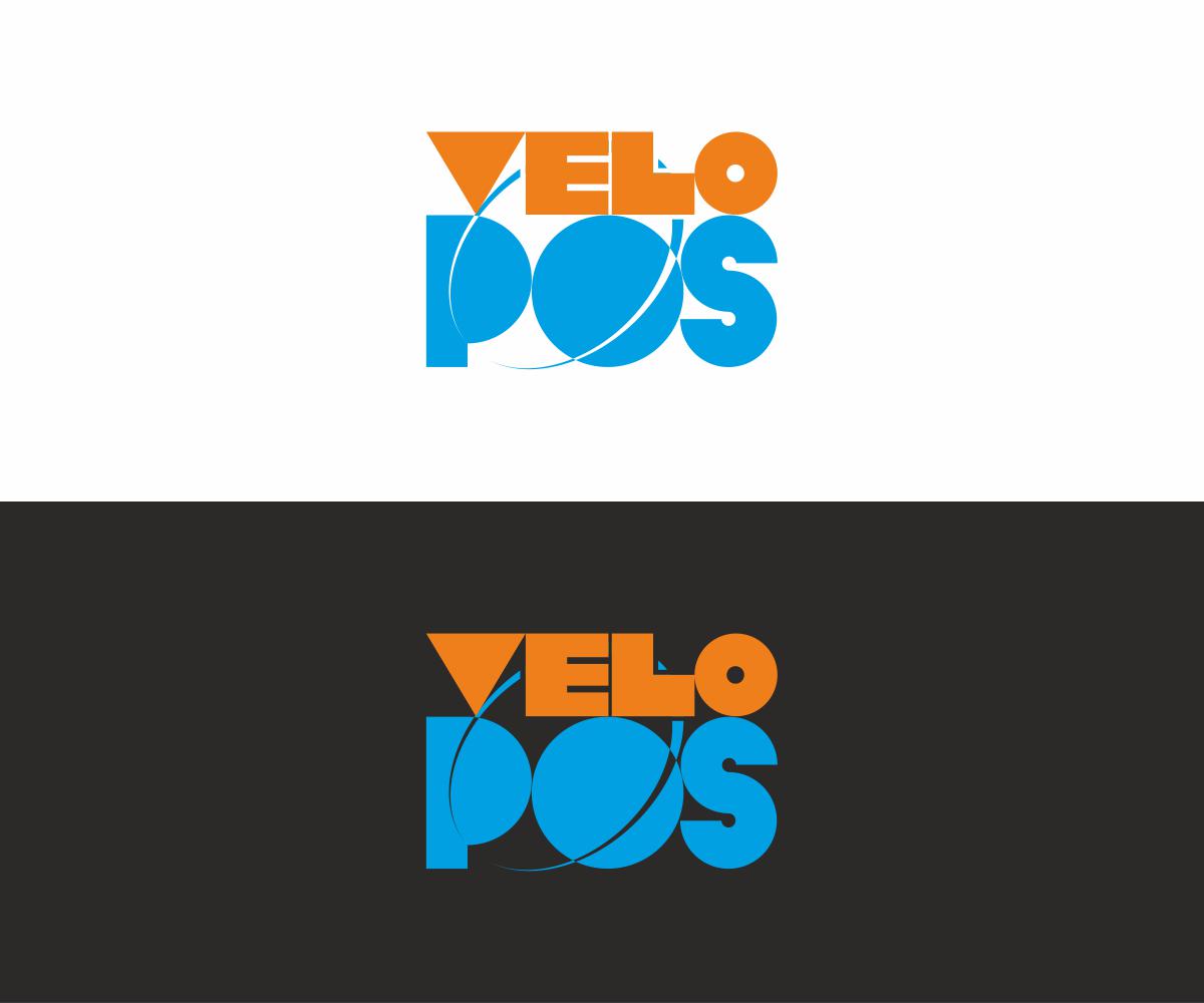 Logo Design by DadaVFC CreativeDesign for this project | Design #12623008