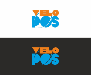 Diseño de Logo por DadaVFC CreativeDesign para este proyecto | Diseño: #12623008