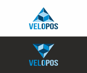 Diseño de Logo por DadaVFC CreativeDesign para este proyecto | Diseño: #12635661