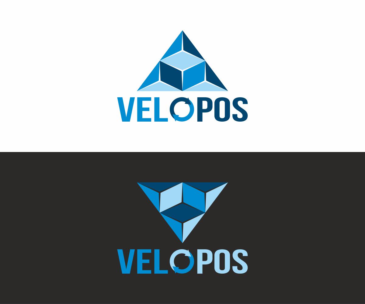 Logo Design by DadaVFC CreativeDesign for this project | Design #12639743