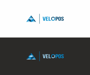 Logo Design by DadaVFC CreativeDesign for this project | Design: #12640942