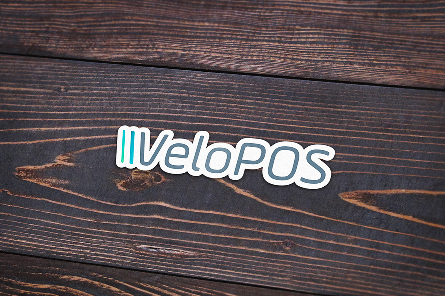 Logo Design by Dalibor Pajic for this project | Design #12582714