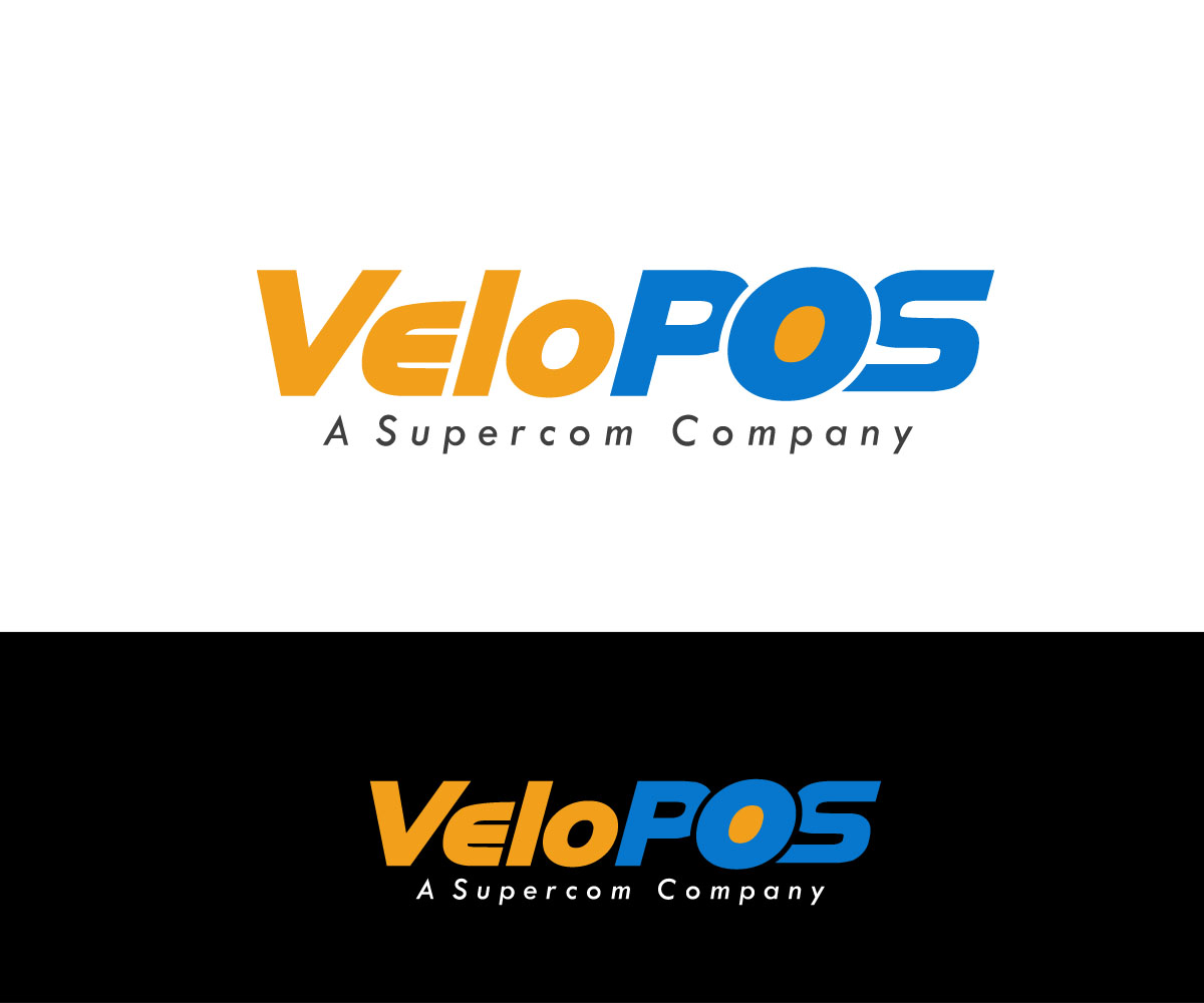 Logo Design by TRHZ for this project | Design #12585470