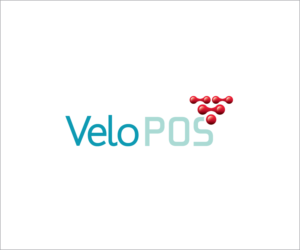 Logo Design by ideabaaj