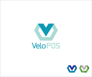 Logo Design by ideabaaj for this project | Design: #12660864