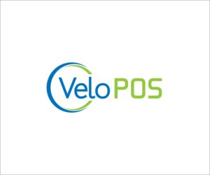 Logo Design by ideabaaj for this project | Design: #12661110