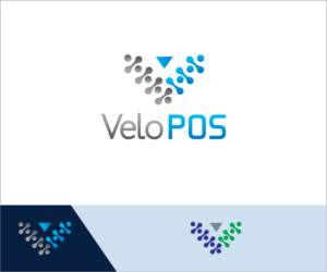 Logo Design by ideabaaj for this project | Design: #12661191