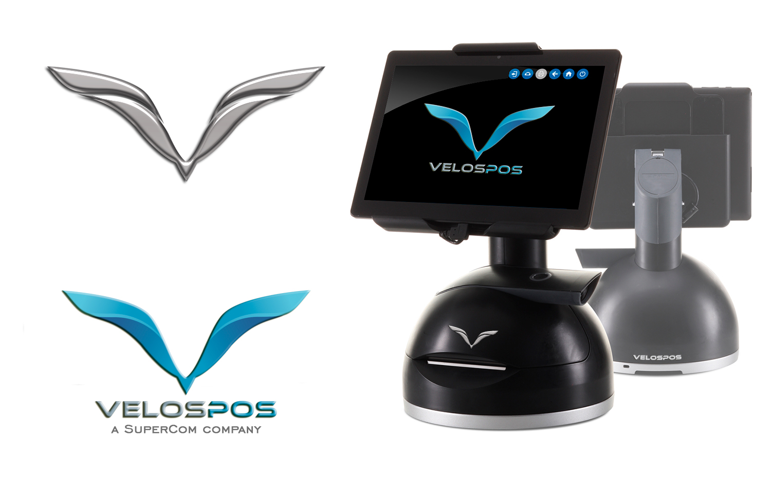 Logo Design by MB design for this project | Design #12656878