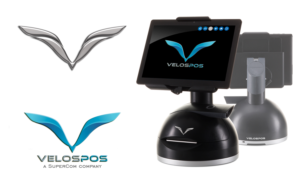 Logo Design by MB design for this project | Design: #12656878