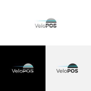 Logo Design by Rodrigo Porfiro for this project | Design: #12590584