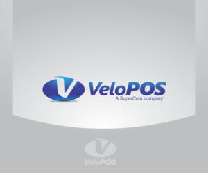 Logo Design by lovian