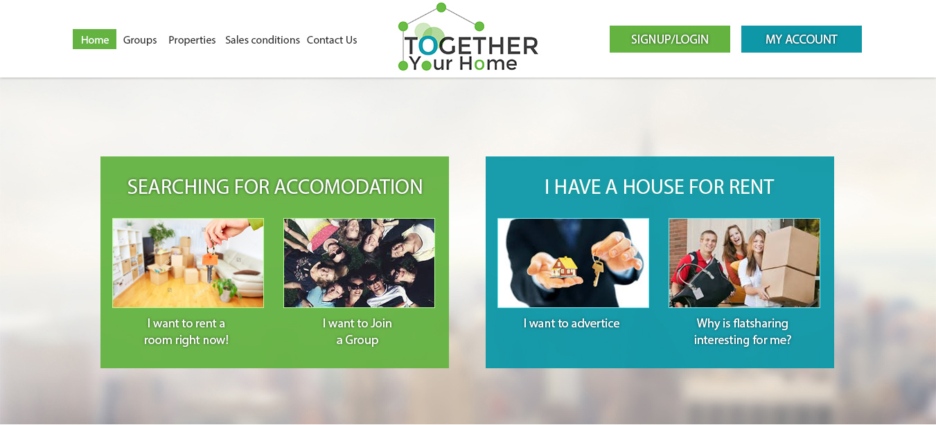 Web Design by d3si8ner for Antidot | Design #12561113