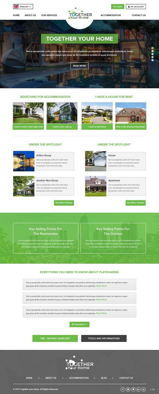 Web Design par pb pour Antidot | Design #12569749