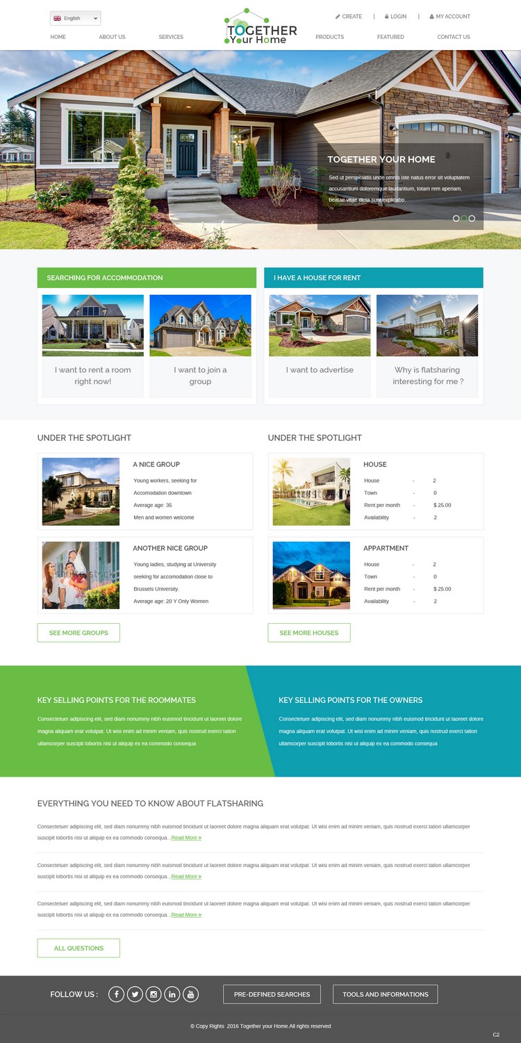 Web Design par pb pour Antidot | Design #12569764