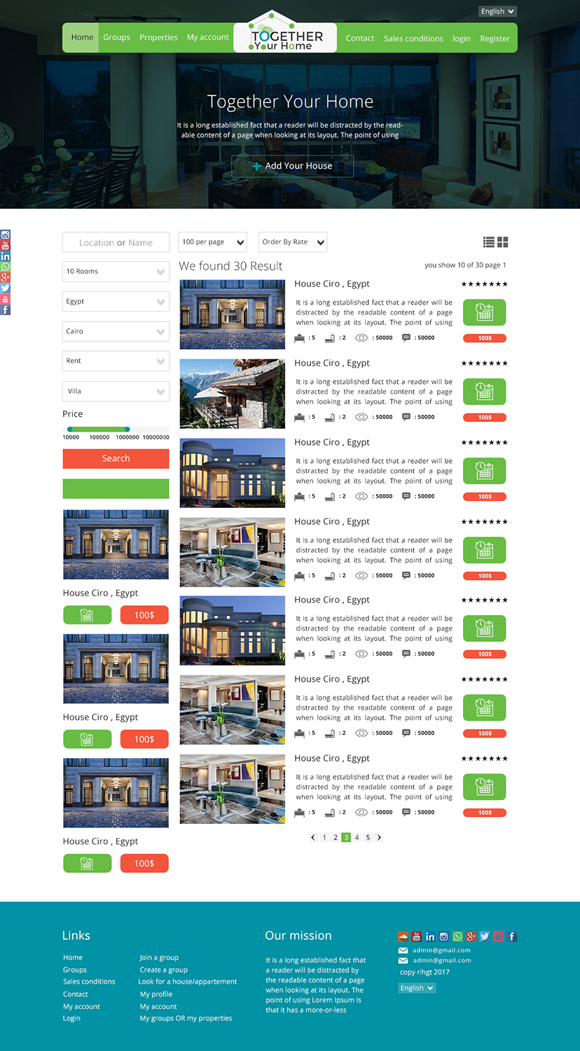 Web-Design von zizo für Antidot | Design #12560652