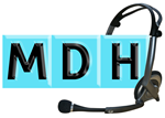 Logo Design by Uma Maheswara Rao Maradani