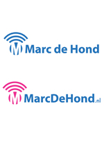Logo Design by TinaDesign