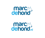 Logo Design by Lilly Brennan