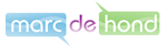 Logo Design by iDesign