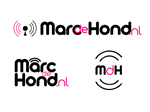 Logo Design by Alex D