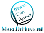 Logo Design by ERA22 International