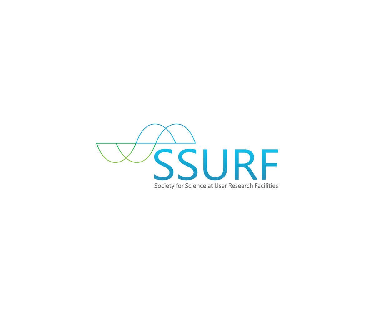 Logo Design by meygekon for this project | Design #12656828