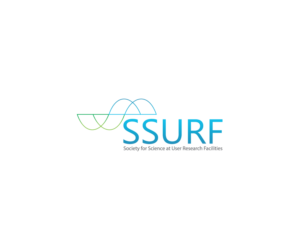 Logo Design by meygekon for this project | Design: #12656828