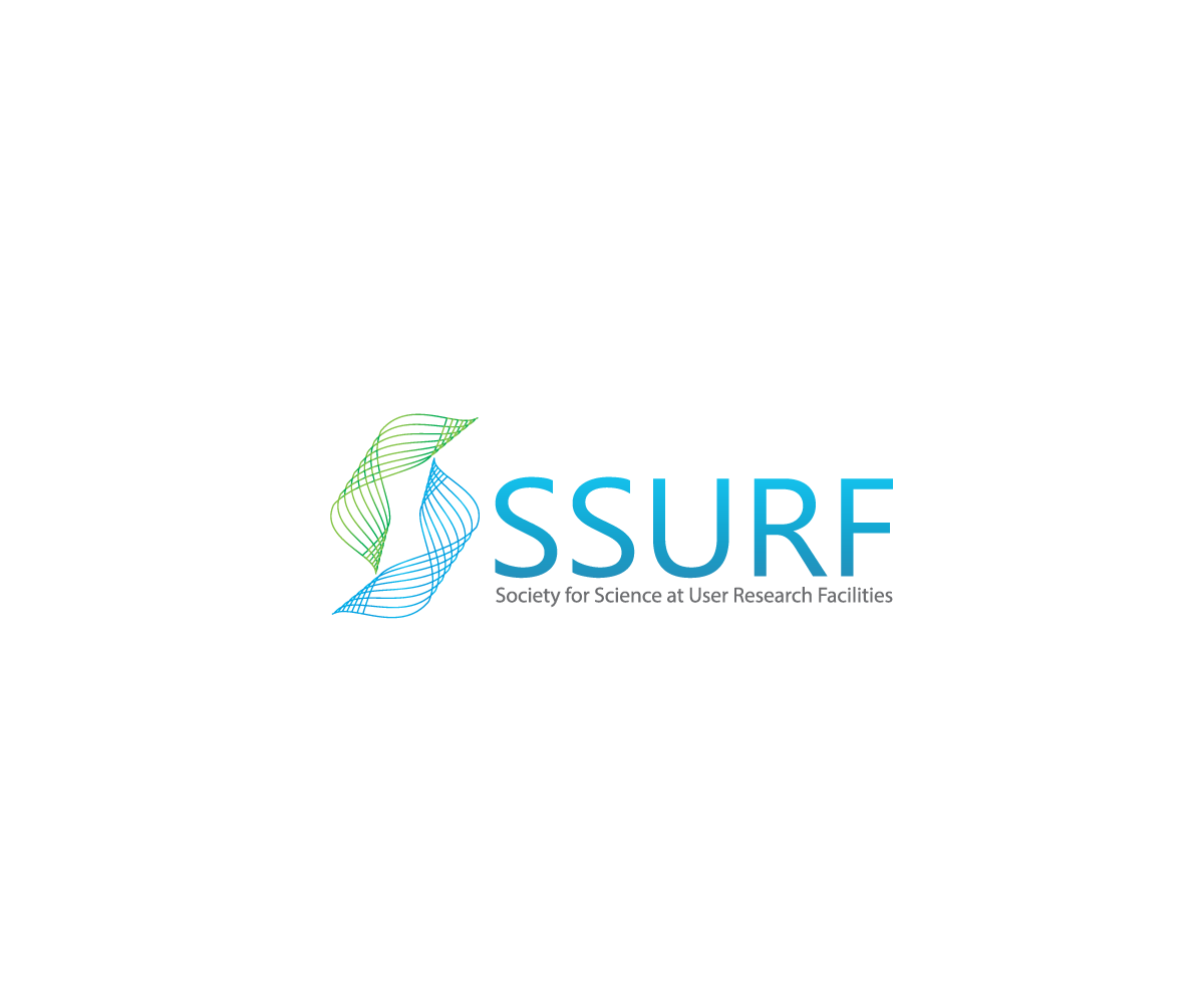 Logo Design by meygekon for this project | Design #12656956