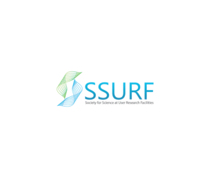 Logo Design by meygekon for this project | Design: #12656956