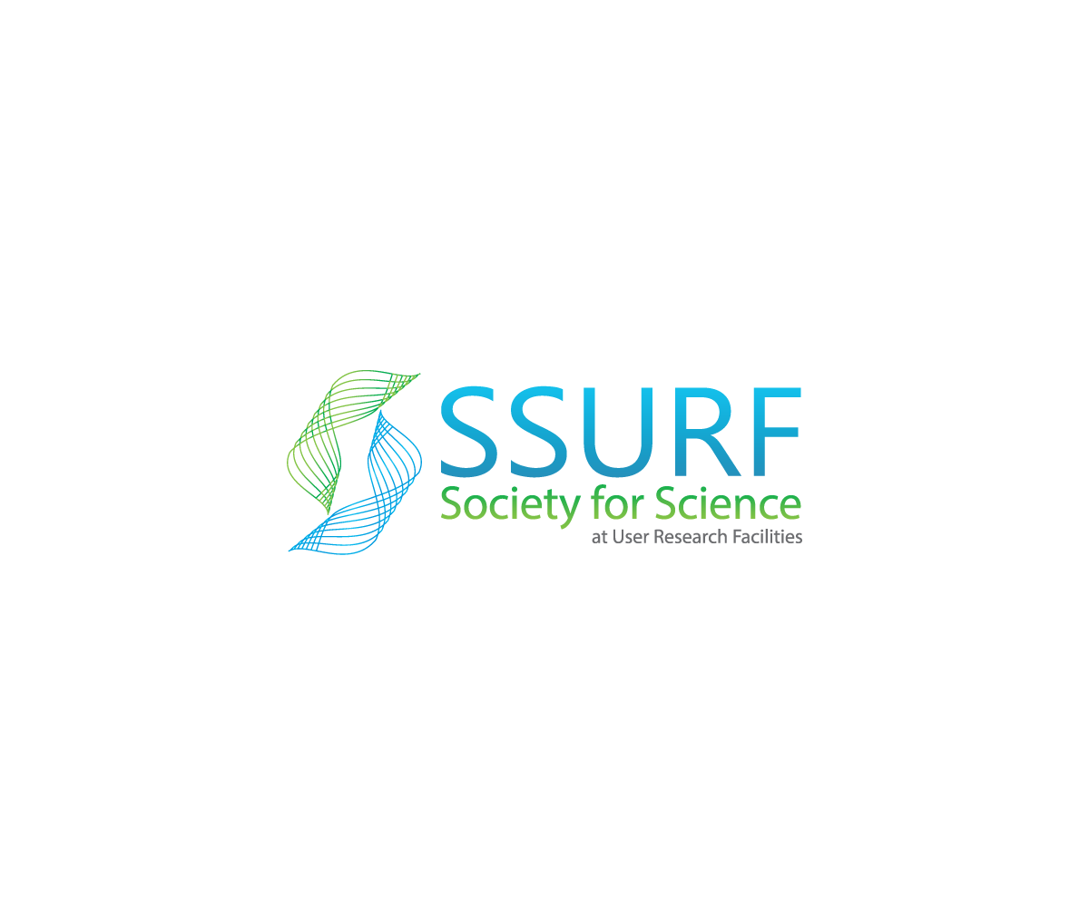 Logo Design by meygekon for this project | Design: #12723153